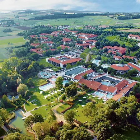 Birnbacher Hof