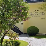 Birnbacher Hof 4* Bad Birnbach