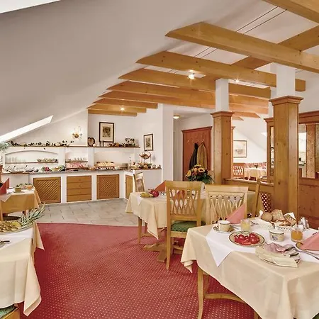Birnbacher Hof