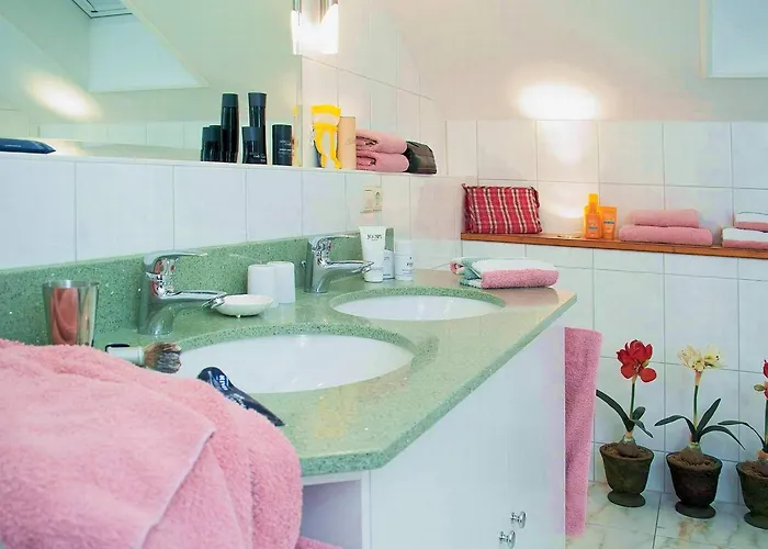 Hotel Birnbacher Hof 4*
